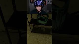 Bluds Soul Left His Body