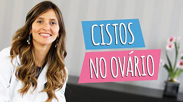 Como diminuir os ovários Policisticos?