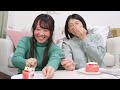 コスプレ始めて10年経つらしいけど何するよ？【年末トーク延長戦】