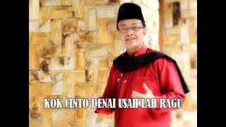 Indra Catri dan Chikita Meidy - Cogok Mancogok