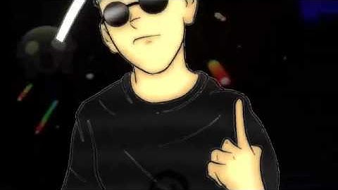 Intro dorgas sem nome