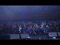 SUPER JUNIOR 18TH ANNIVERSARY &#39;1t&#39;s 8lue&#39; FAN MEETING #2 | D-day Behind
