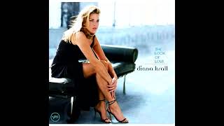 Diana Krall - Love Letters (5.1 Surround Sound)