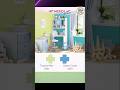 Nerolac Paints Ke 5 Top Kids Room Colour Combinations | Trending Bedroom Ideas 2026