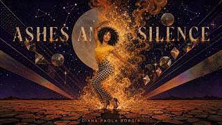 Ashes and Silence