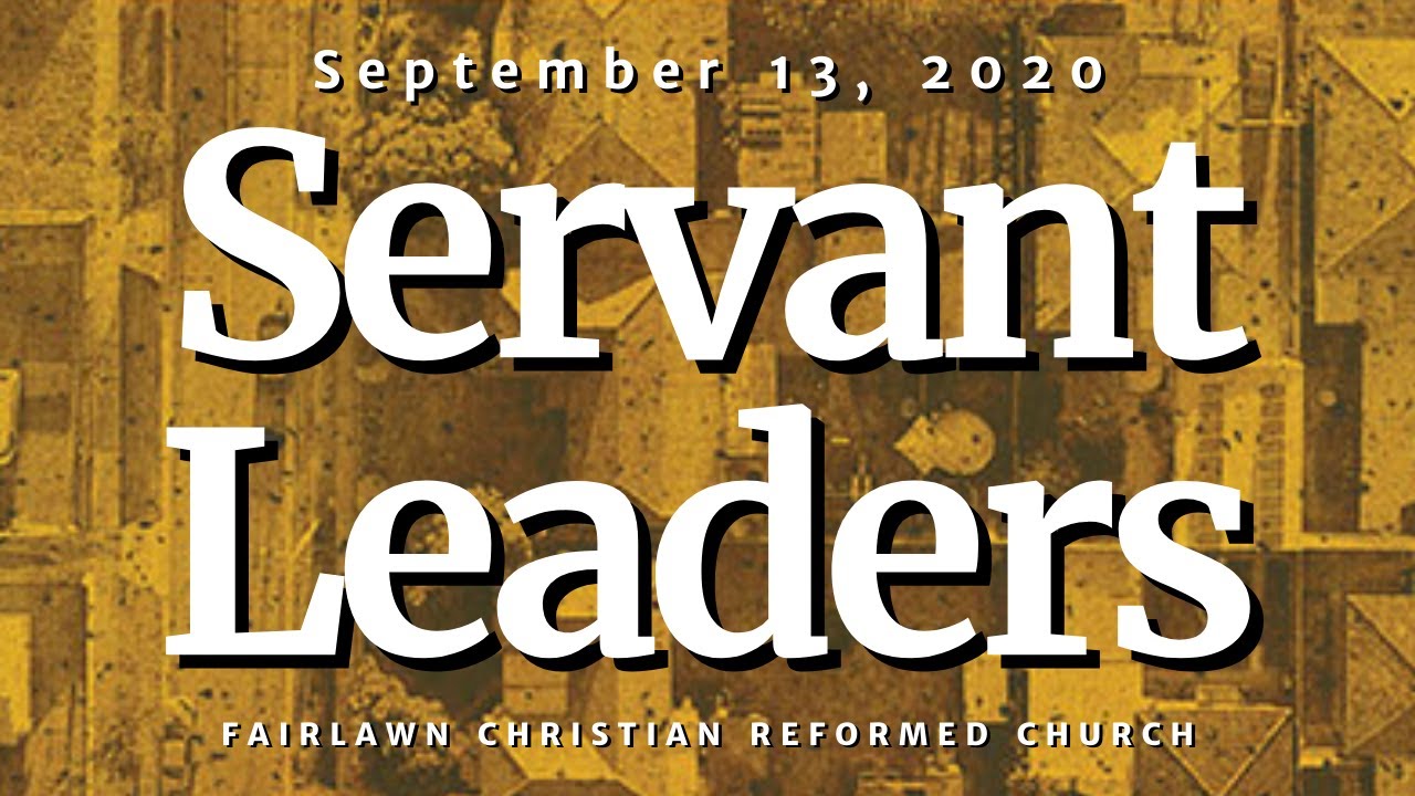 Leadership in Christian Perspective: Biblical Foundations and Contemporary  Practices for Servant Leaders: Irving, Justin A., Strauss, Mark L.:  9781540960337: Amazon.com: Books