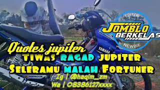 Story wa quotes jupiterz