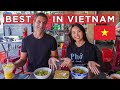 Best Vietnamese Food In Da Nang, Vietnam? Ft. What The Pho