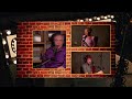 Cellar Nightly 8/2