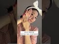 자기 전, 데일리 루틴✨ / 라브아, 바디로션, 코스트코추천템