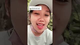 Download Lagu Mok Kiro Isoku Kemayu Tok,Mengk4ngk4ng,Met3tek Hm😊#viral#trending #fyp#yukatofficia#yukat MP3 Download Lagu Mok Kiro Isoku Kemayu Tok,Mengk4ngk4ng,Met3tek Hm😊#viral#trending #fyp#yukatofficia#yukat MP3