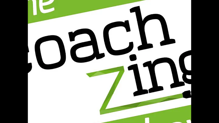 E038: Sandra Beckwith - How to Build More Buzz For...