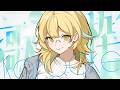 【#歌枠/#karaoke 】歌みた公開まで歌おうと思う🎤🎶【Vsinger / #柚羽まくら 】