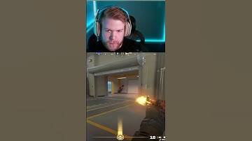 big brain moves are required #fyp #cs2 #tactics #molotov #streamer #aussie