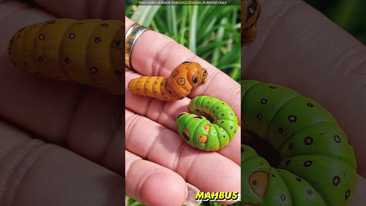 Don't Touch This Things! 😨|| @The_Mahbus #viral #shorts