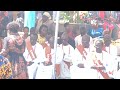 Twaija Mbwenu Twashaka Arr By Fr Joseph Bakka By Marian Choir Munyonyo Twaija Mbwenu Twashaka Arr By Fr Joseph Bakka By Marian Choir Munyonyo