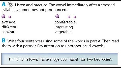 Interchange Presentation Plus, Level 2, 4e 20 04 2019 20 25 24