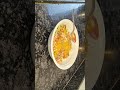 ✨ Veg biryani recipe 😀