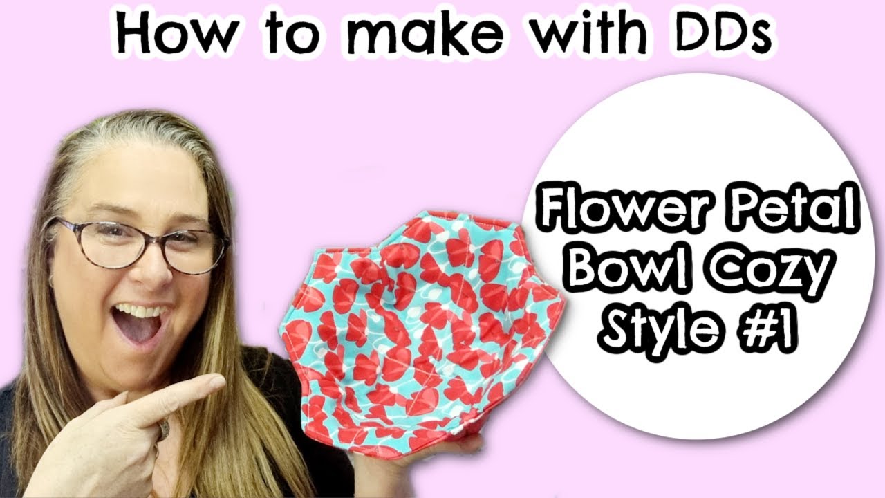 DDs How to Make a No-Sew Tabletop Ironing Pad #nosew 