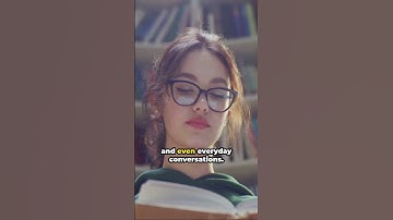 The Power of Continuous Learning #successstrategies #continuouslearning #goalsettingmastery