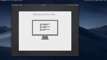 BigFix - Zero Touch Provisioning