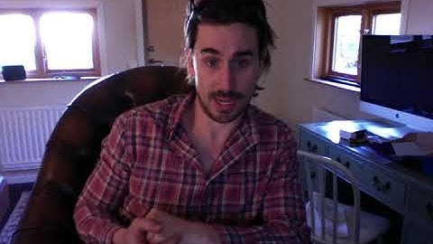 Filemaker database for car inventory firm