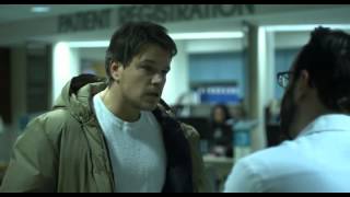 Nákaza (2011) - trailer