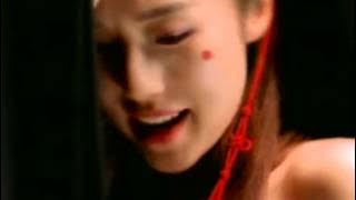 이정현 Lee Jung Hyun - 달아달아 (Dara Dara) MV