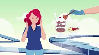 Explainer Video Packages: From Ultimate To Budget Friendly Wealth