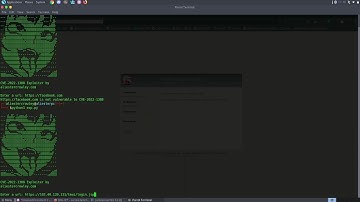 CVE-2022-1388 - BIG-IP iControl REST RCE