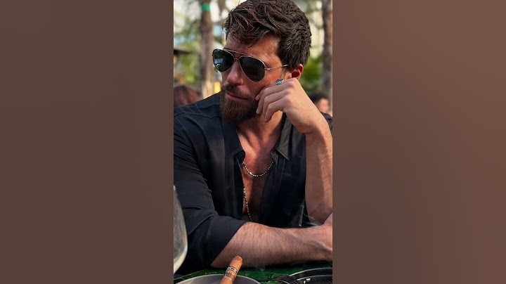 Can Yaman 25.05.2025 Can and friends 🍽️🥗🍫🥂in Roma Italy 🇮🇹 #canyaman