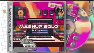 MASHUP SOLO!!!.(FANDY MIX).REMIX.2025