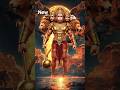 #Bajrang Dal #viralshort #jaishreeram#jaihanuman #ytshorts #youtubeshorts #trendingshorts#shortsfeed