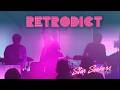 Retrodict | Light Voyager | Live from the Star Seekers Playset