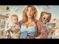 AMAZING GRACIE An Irresponsible Aunt A Must See Super Funny FAMILY COMEDY Full Movie HD