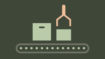 Understanding the CodyHouse Framework Gulp configuration file