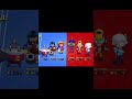 апнул нани на я25 и булла думаю на 25 #bananbrawl #бравлстарс #brawlstars #рекомендации #games #мега