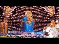 Faaruu Haaraa Gammadii Sin Jedhee F Taa Damissee Balaachoo Kisu Faaruu Haaraa Gammadii Sin Jedhee F Taa Damissee Balaachoo Kisu