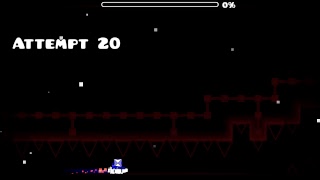 Yo Bros Live Stream