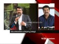 actor mammootty