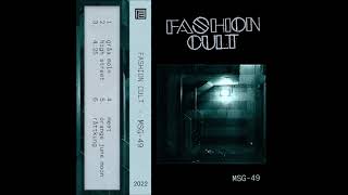 Fashion Cult - Meat