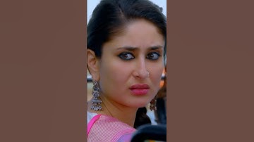 Kareena Kapoor gets IRRITATED By Salman Khan’s Innocent Flirting 🤭#BajrangiBhaijaan