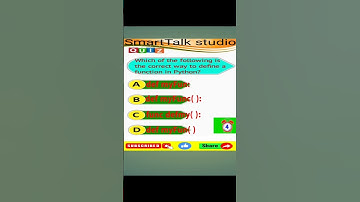 coding memes | programing memes | coding tips | python shorts #viralvideo #viralshorts #shorts
