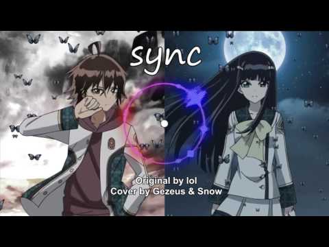 Get For Free Get Wallpaper For iPhone Free