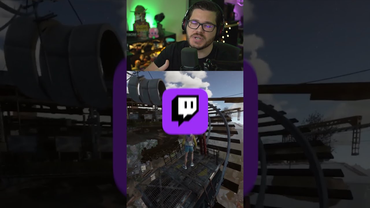 What Platform Should You Stream On 