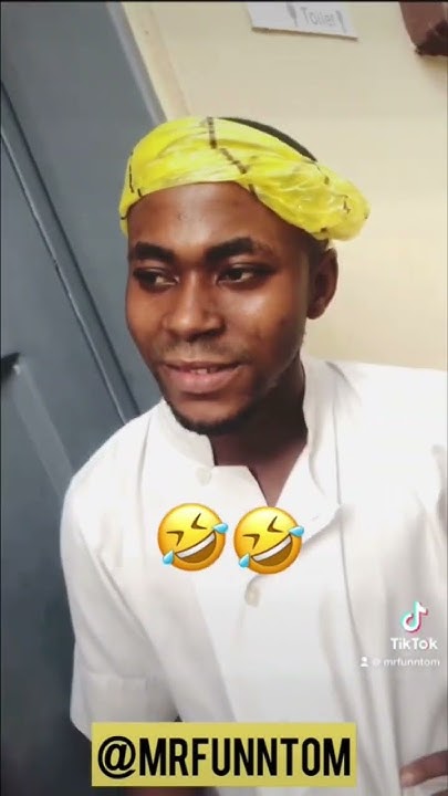 Lolz 😂 - YouTube