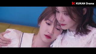 ENG SUB 都市言情剧【情有独钟👰🤵帅气型男与貌美女演员相别五年再重逢，感情一路升温】EP07：#他在逆光中告白 Mysterious Love | #曹佑宁#余玥|#为你逆光而来