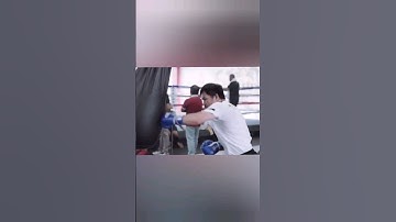 MANNY PACQUIAO