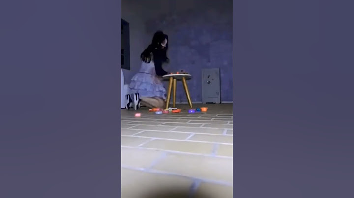 Babá macabra virou um palhaço da dark web #bauers salva eles a ganhar os palhaços e dos zozo
