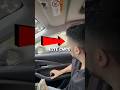 DESCUBRIÓ lo peor de su NOVIA 🫣 #viral #polemica